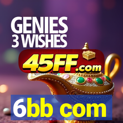 6bb com